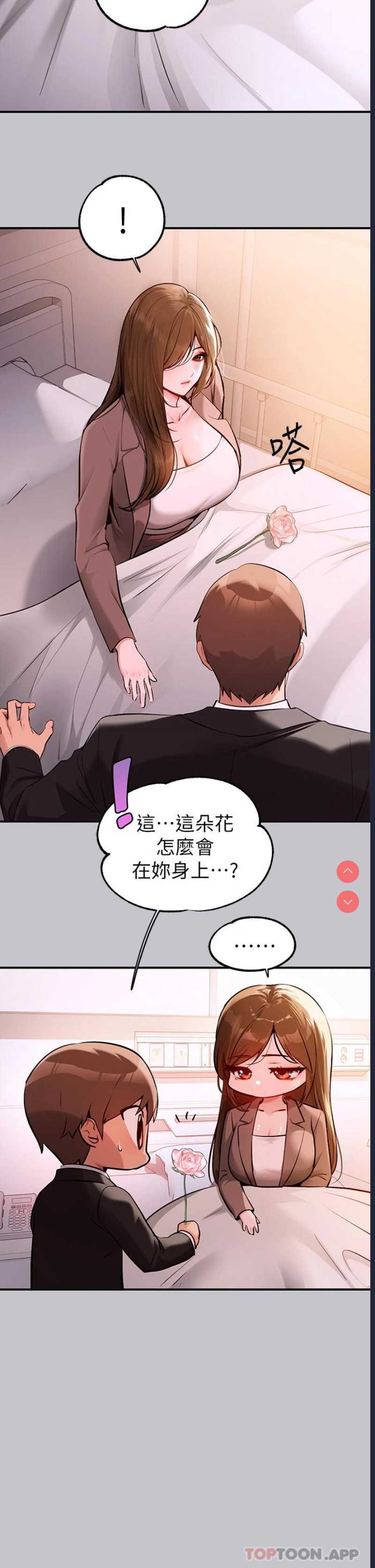 第 11 张