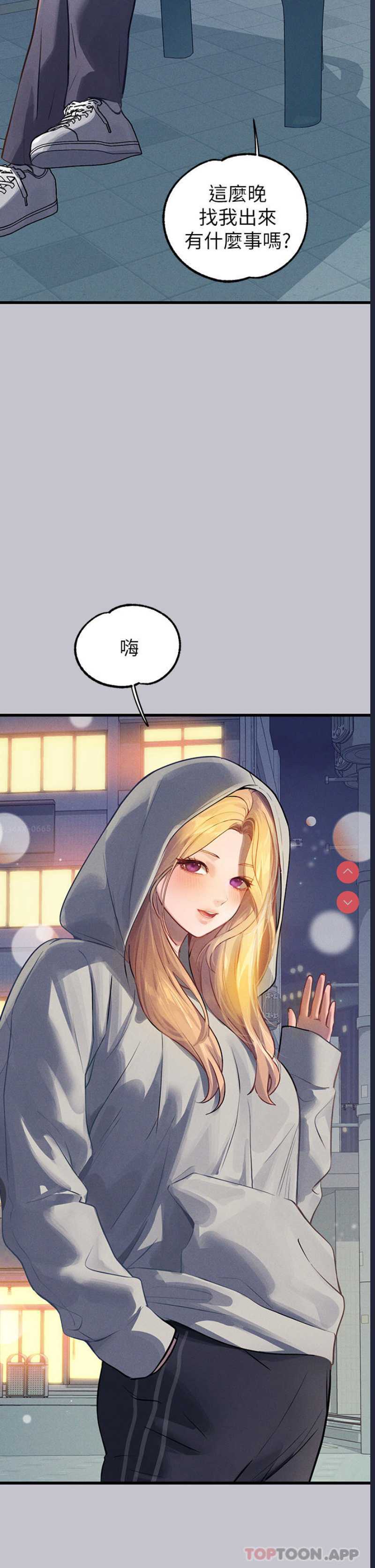 第 3 张