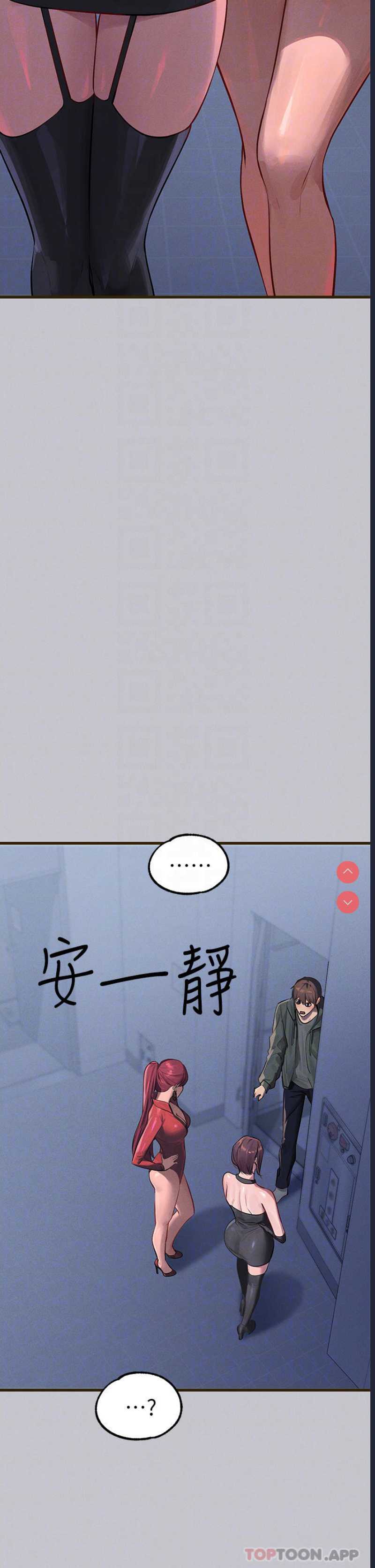 第 10 张