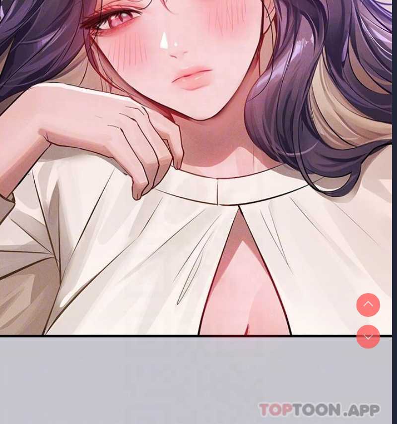 第 10 张