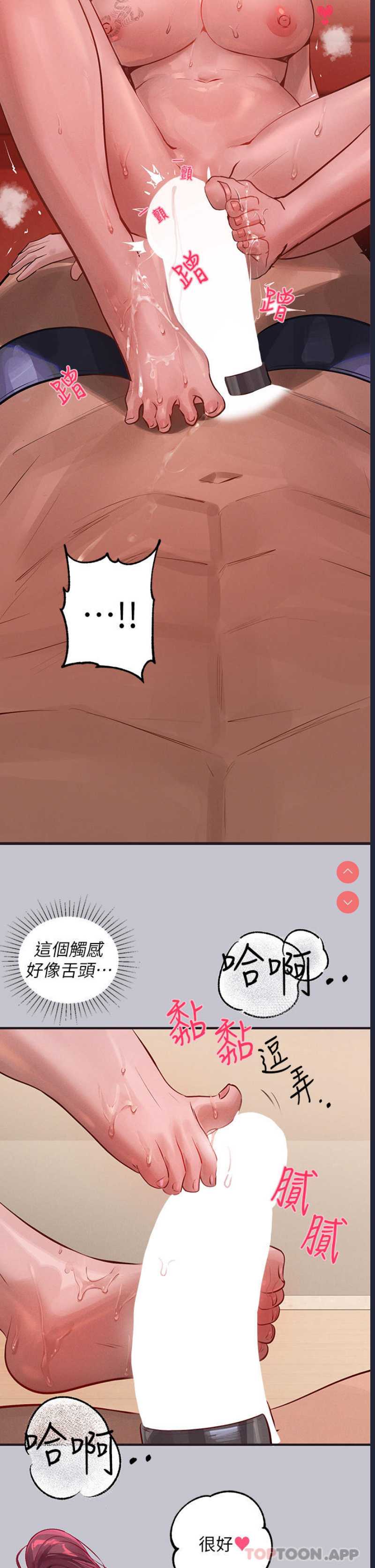 第 12 张