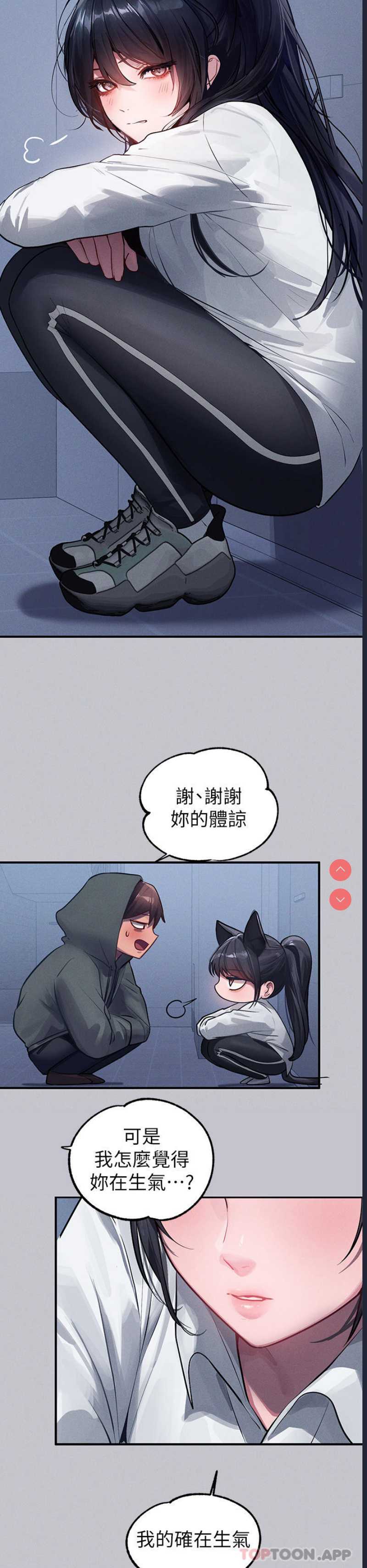第 6 张