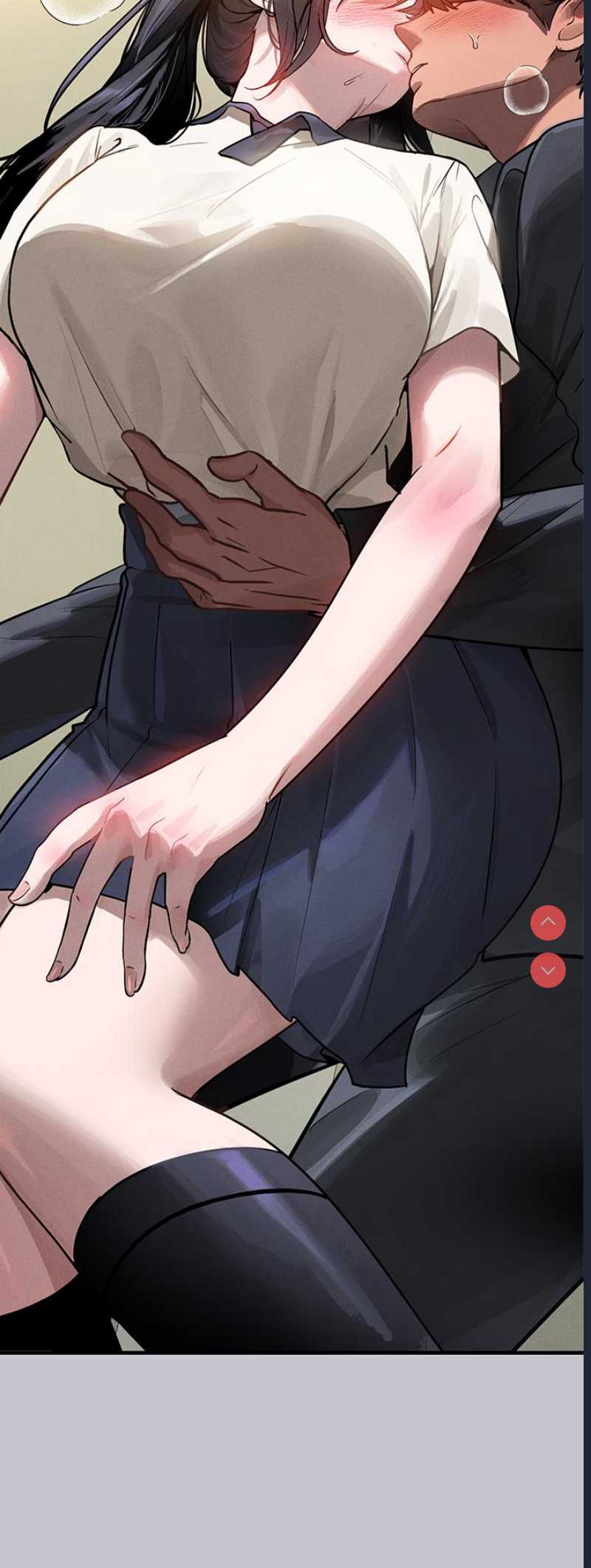 第 6 张