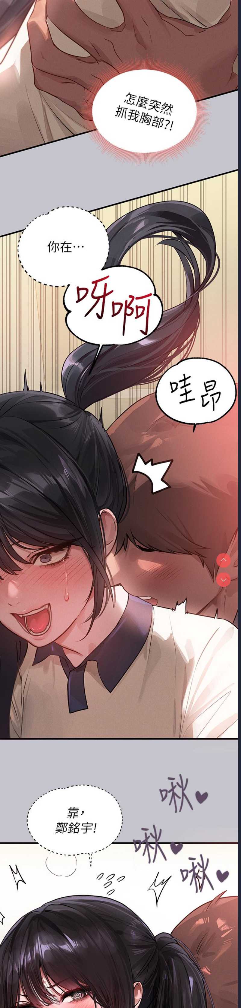 第 10 张