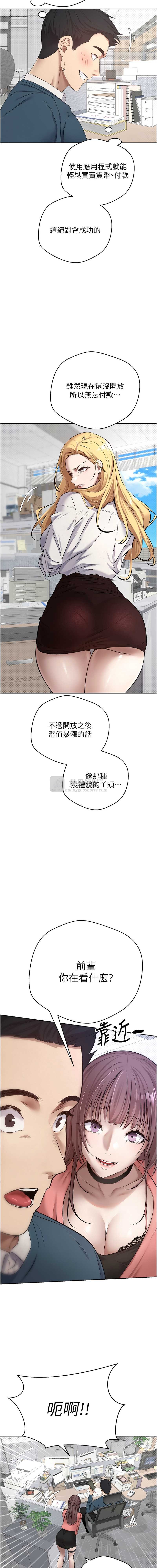 第 5 张