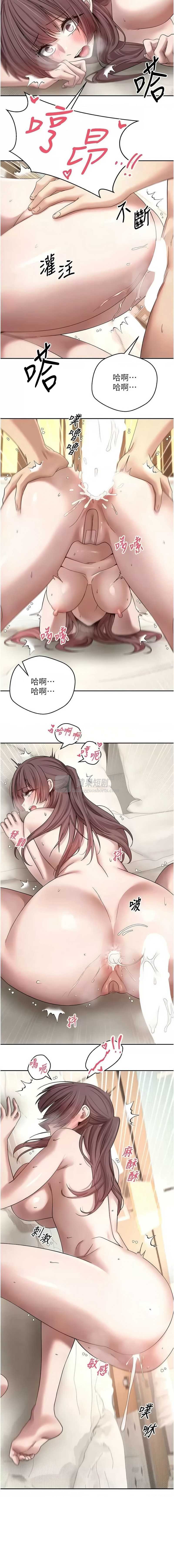 第 7 张