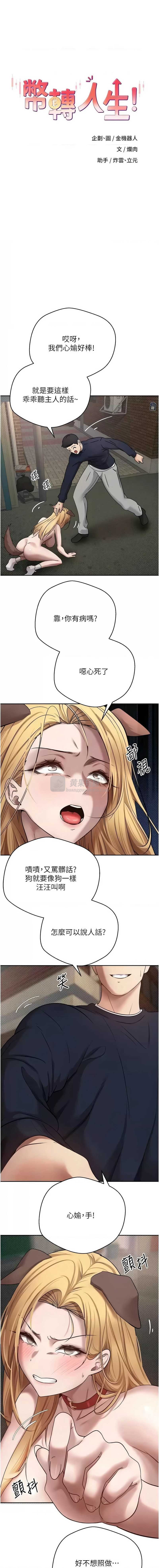 第 3 张