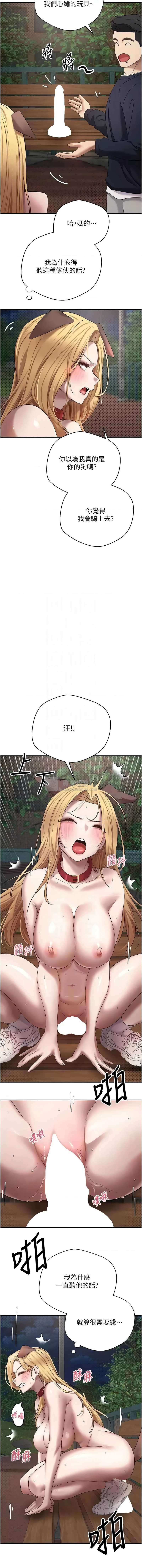第 5 张