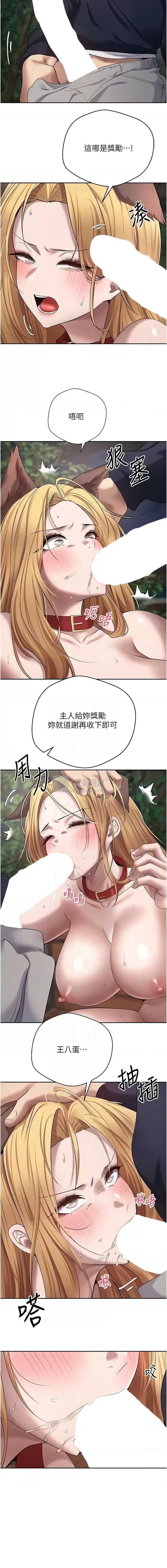 第 9 张