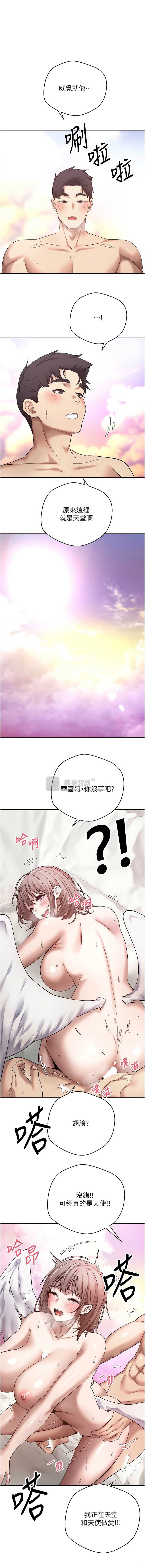 第 7 张