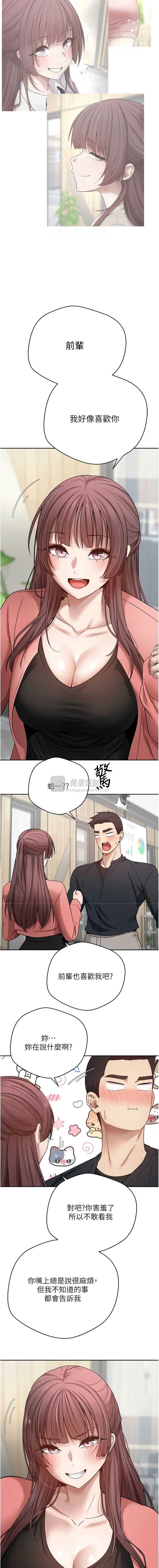 第 12 张
