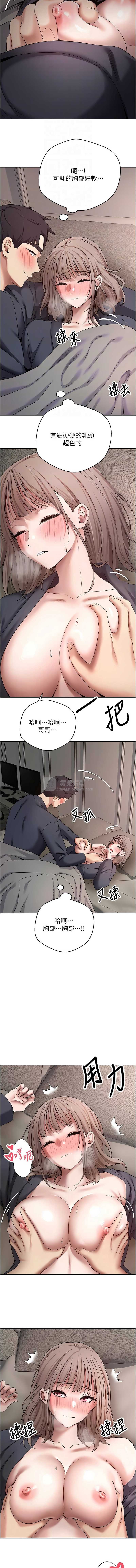 第 12 张