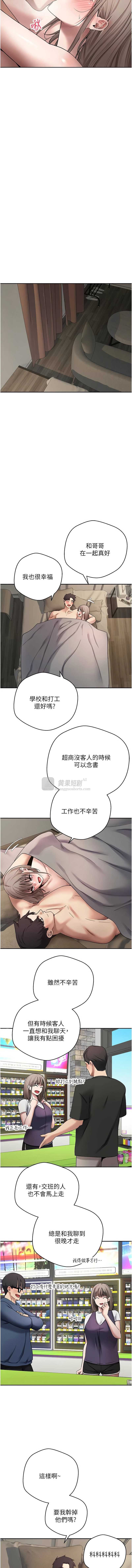 第 7 张