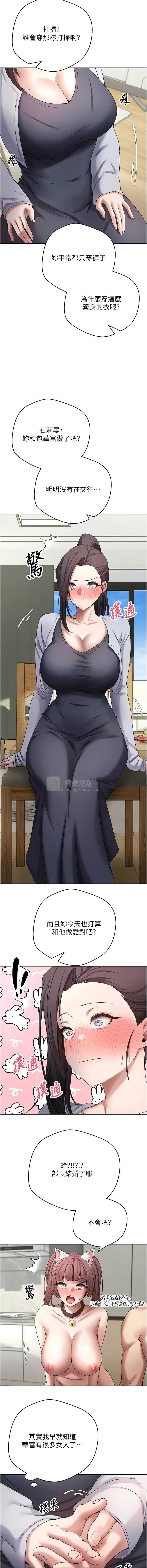 第 3 张
