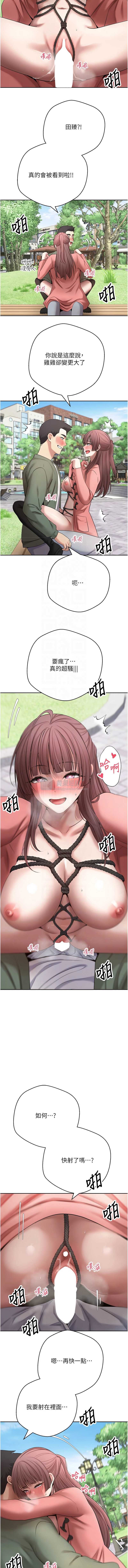 第 11 张