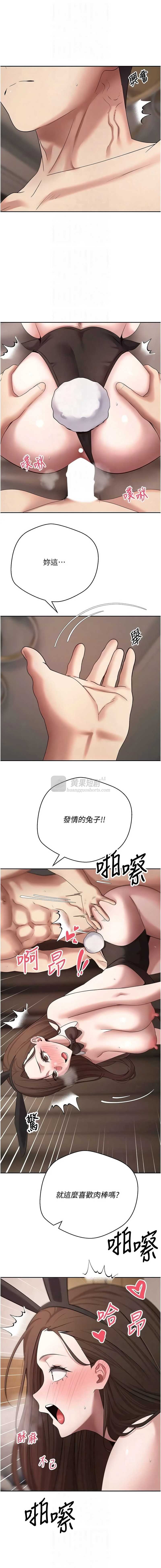 第 8 张