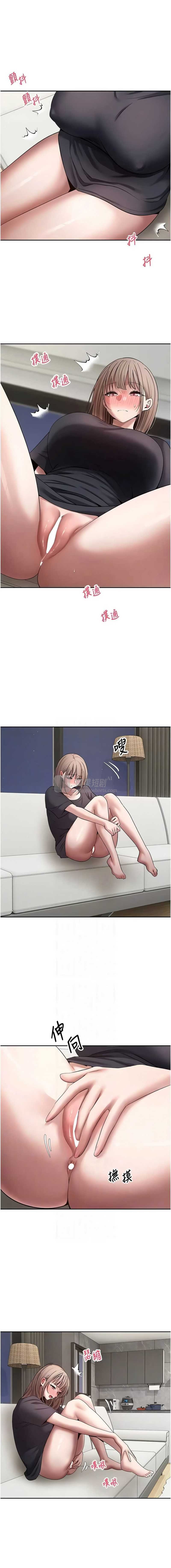 第 9 张