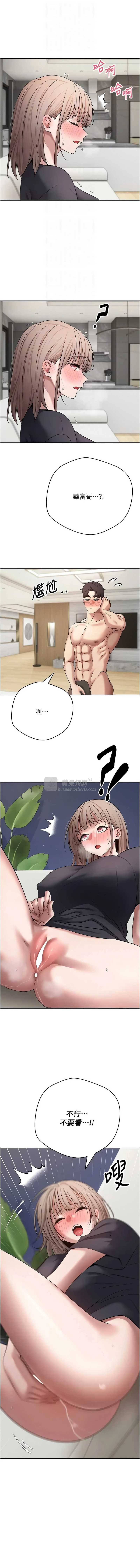第 12 张