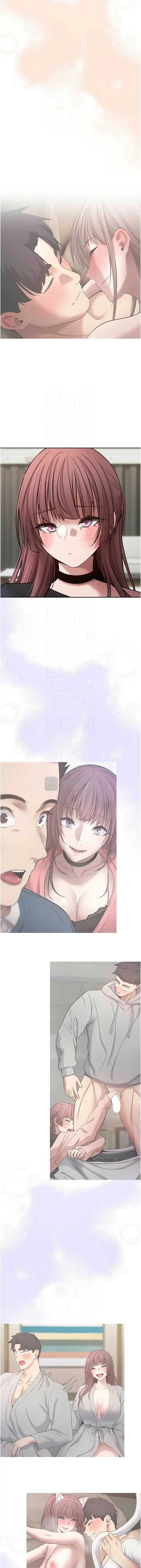 第 5 张