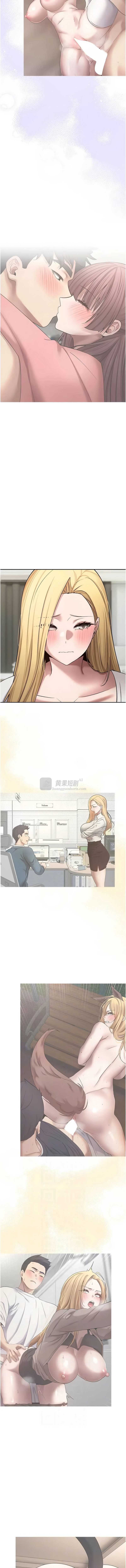 第 6 张