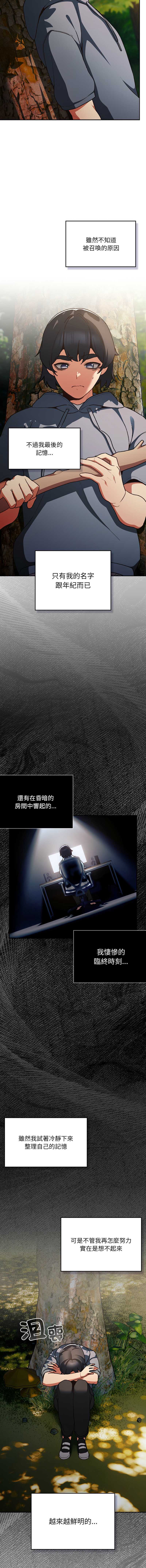 第 3 张
