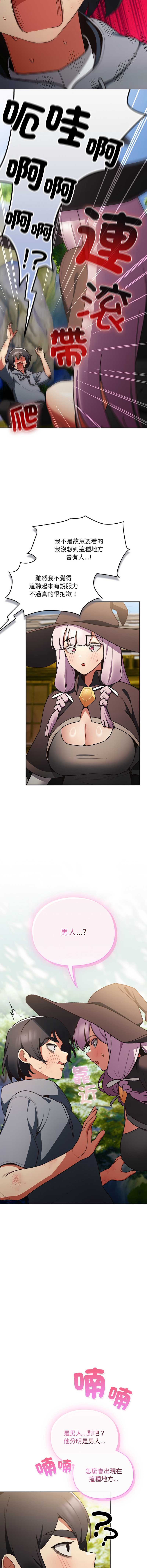 第 10 张