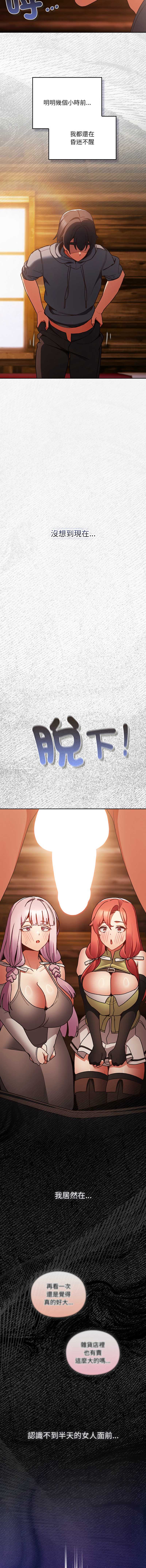 第 9 张