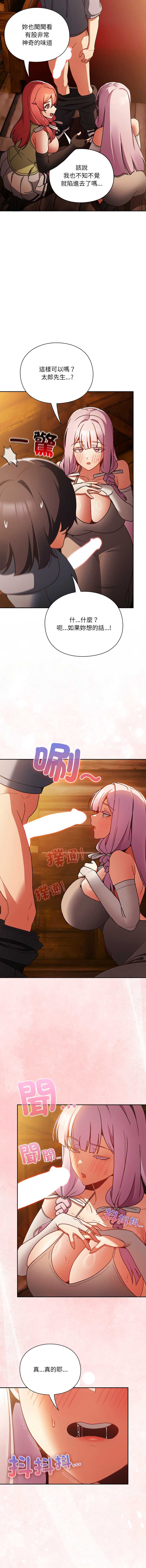 第 12 张