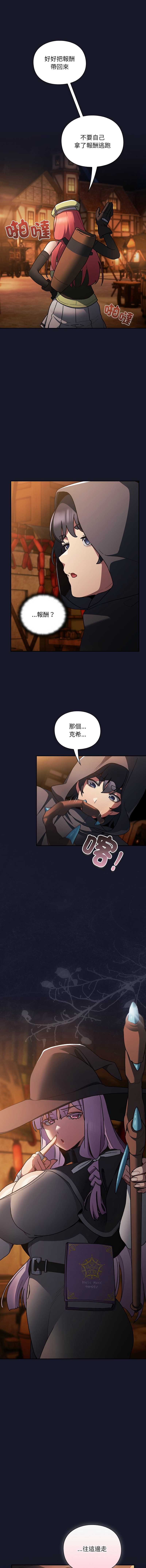 第 5 张