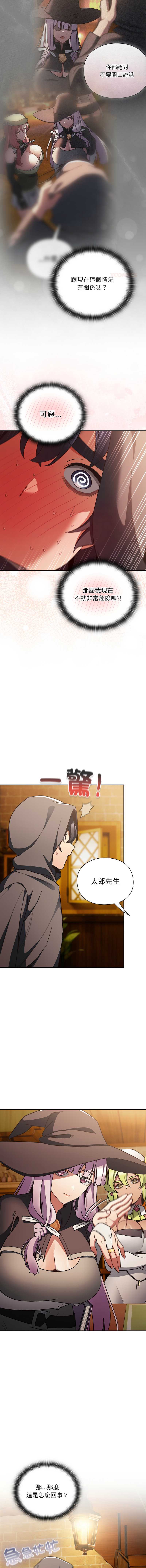 第 11 张