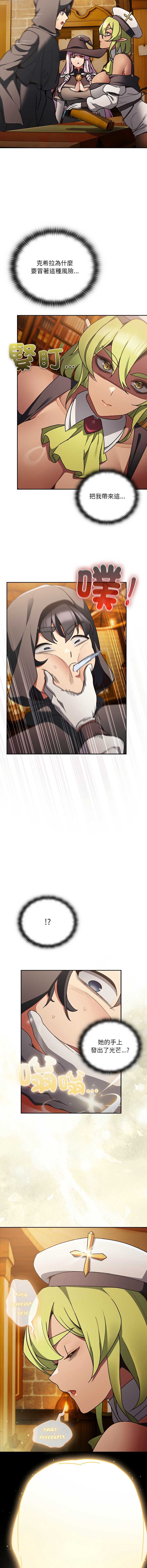 第 12 张
