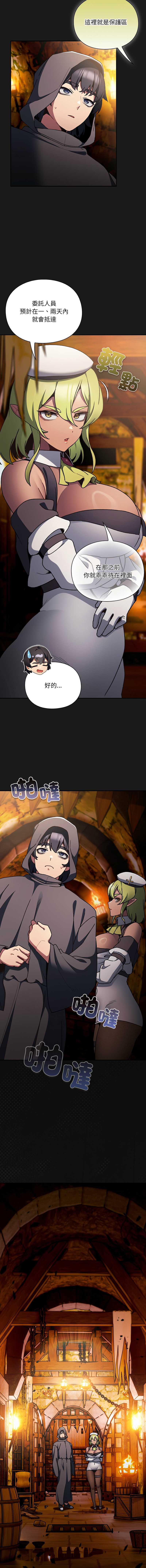 第 5 张
