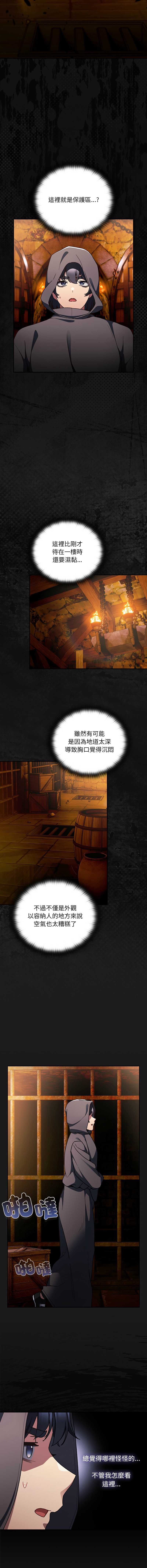 第 6 张