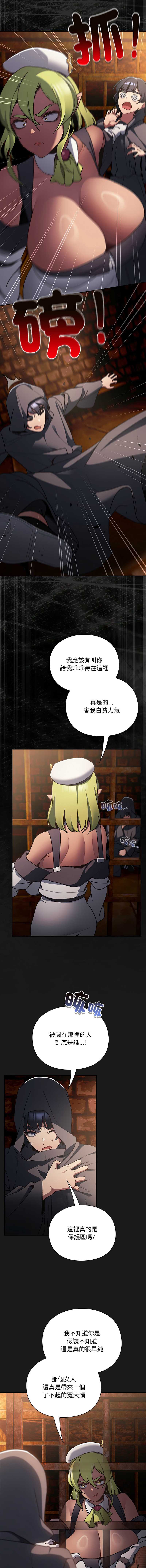 第 9 张