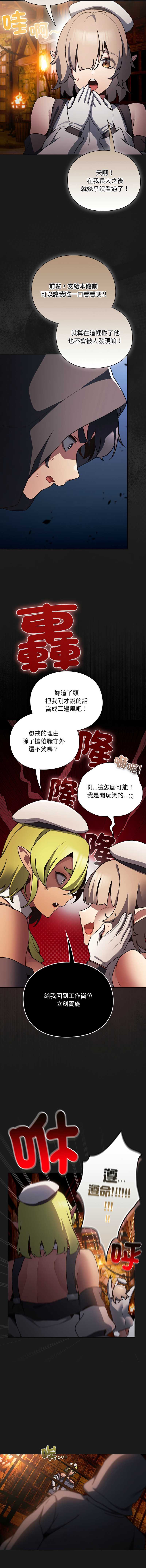 第 12 张