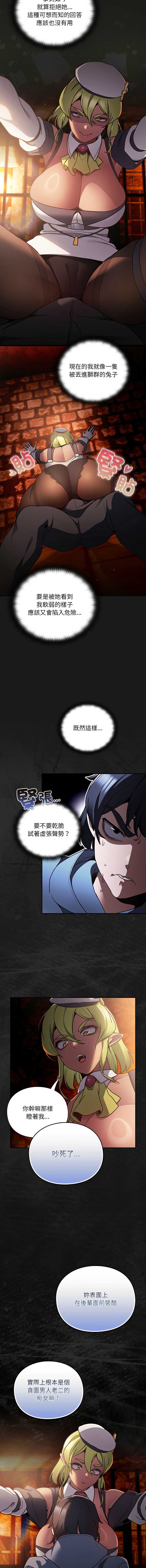 第 9 张