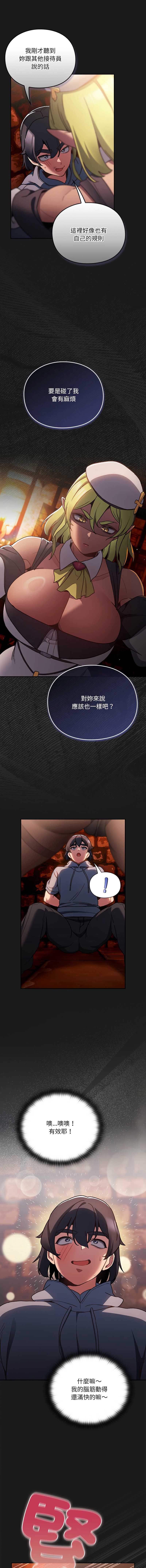 第 11 张