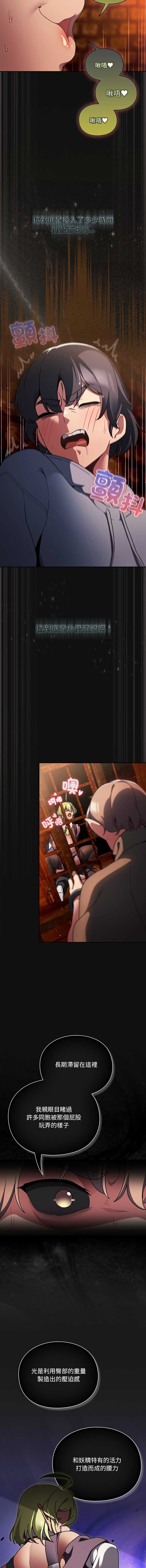 第 4 张