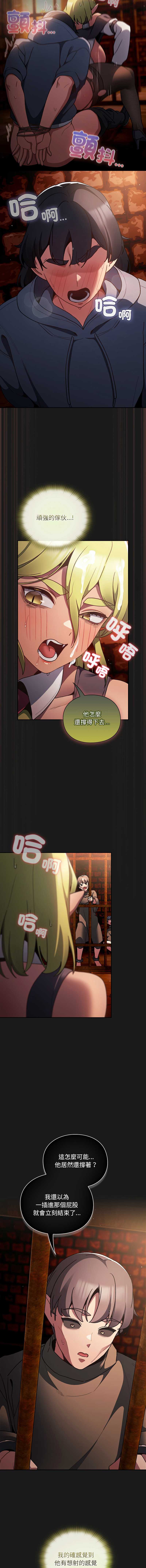 第 7 张