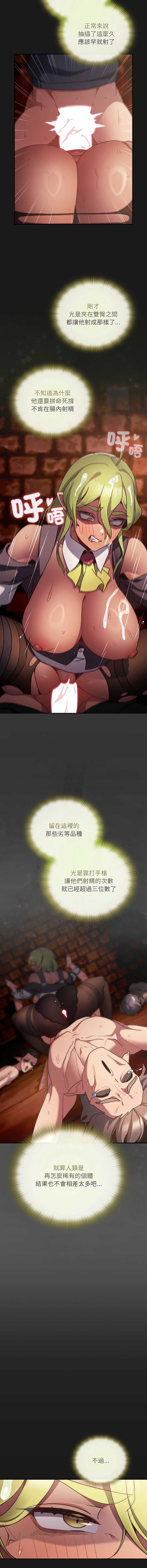第 8 张