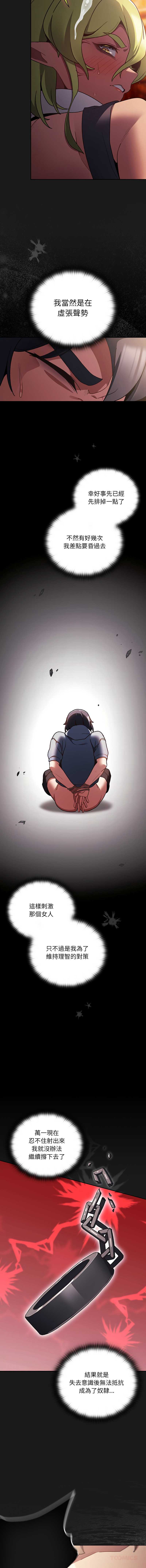 第 12 张