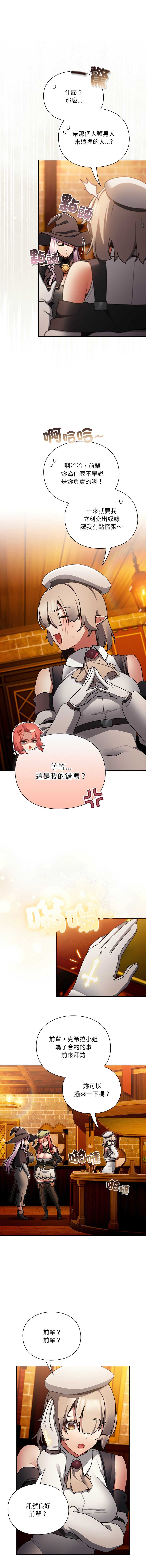 第 3 张
