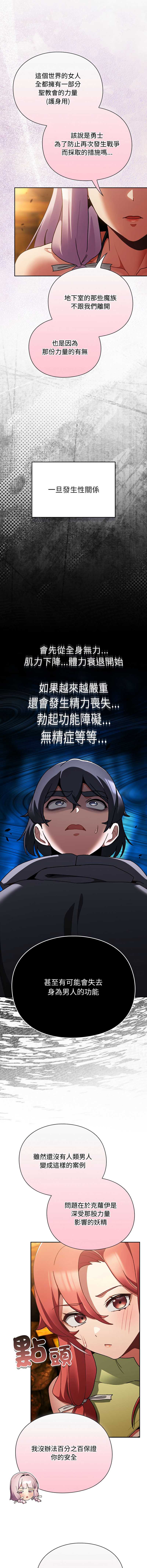第 3 张