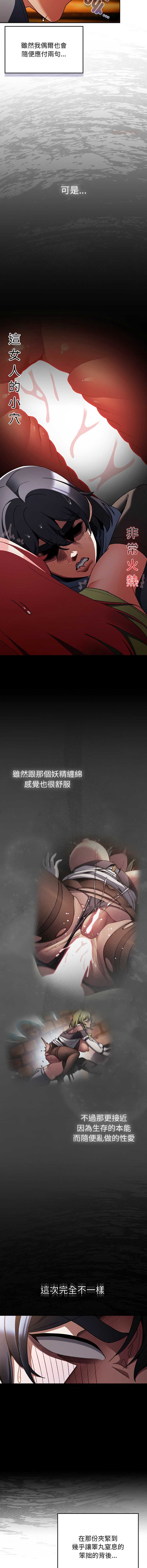 第 10 张