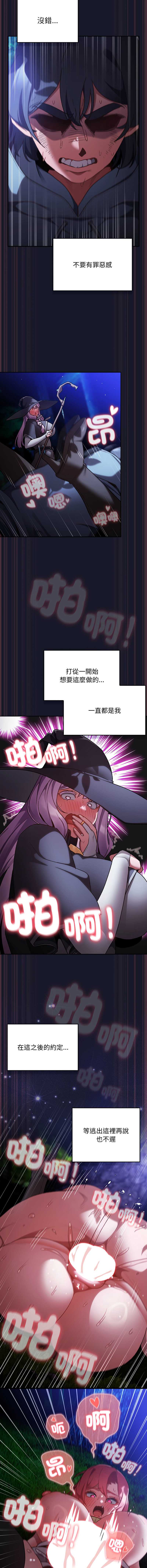 第 11 张