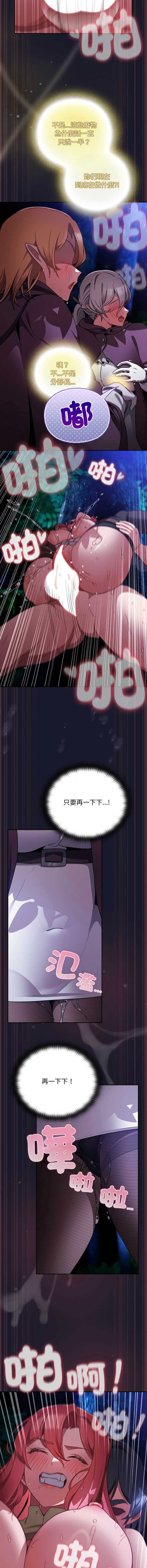 第 11 张