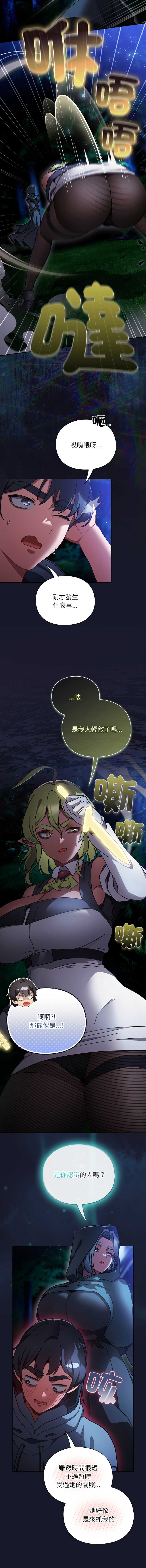 第 10 张