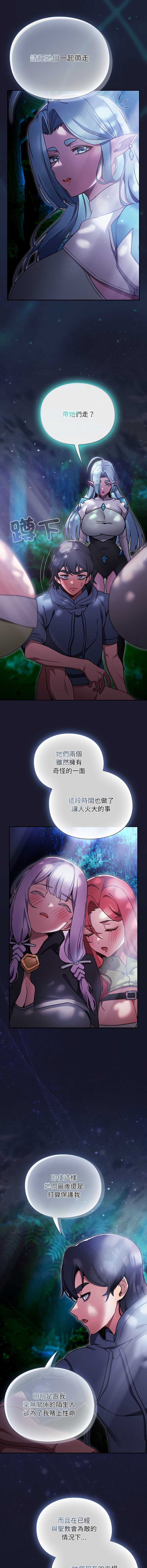 第 12 张