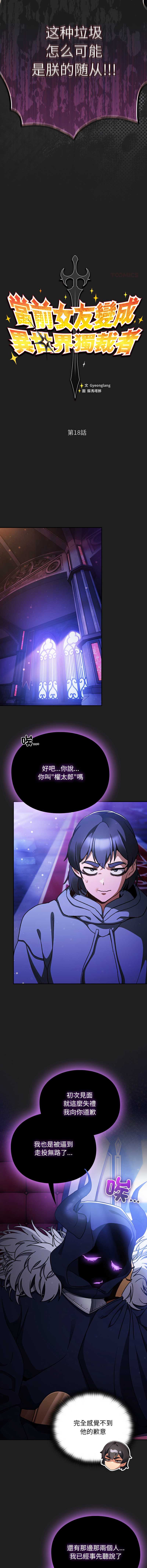 第 7 张