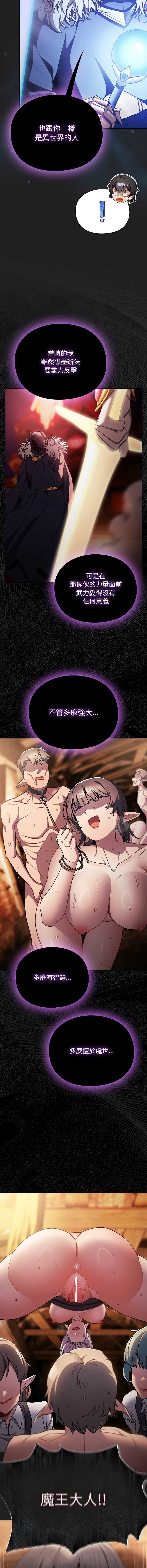 第 12 张